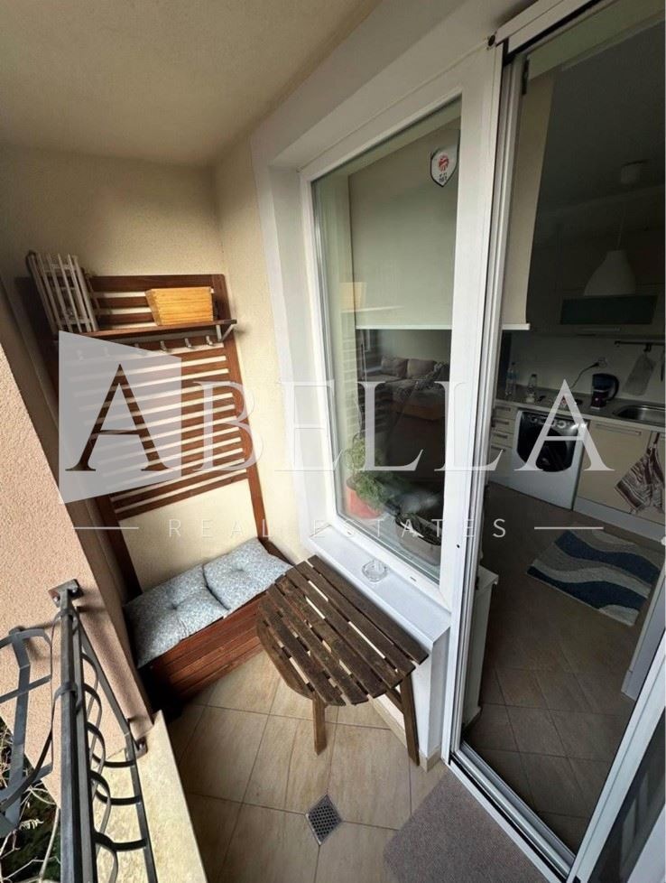 Te huur  2 slaapkamers Sofia , Pavlovo , 90 m² | 13634470 - afbeelding [8]