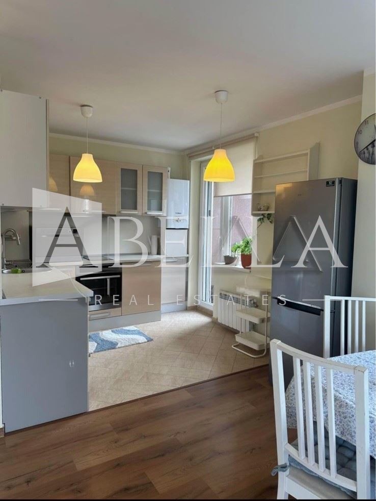Te huur  2 slaapkamers Sofia , Pavlovo , 90 m² | 13634470 - afbeelding [2]