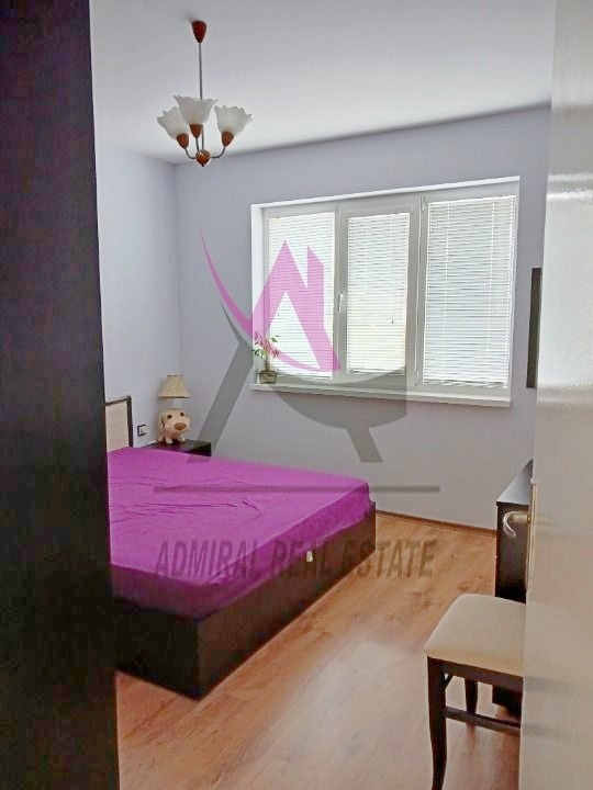 Vuokrattavana  2 makuuhuonetta Varna , Tsentar , 74 neliömetriä | 57426109 - kuva [4]