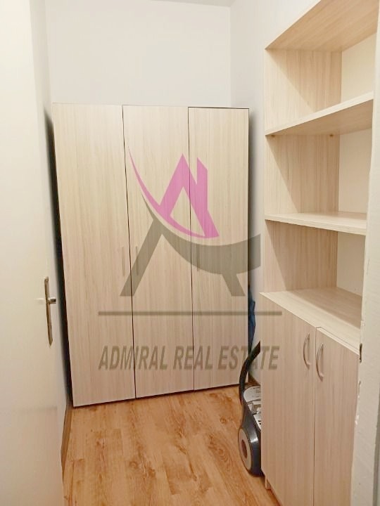 Vuokrattavana  2 makuuhuonetta Varna , Tsentar , 74 neliömetriä | 57426109 - kuva [5]
