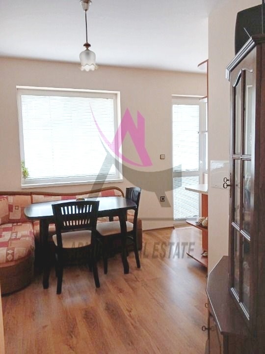 Vuokrattavana  2 makuuhuonetta Varna , Tsentar , 74 neliömetriä | 57426109 - kuva [2]