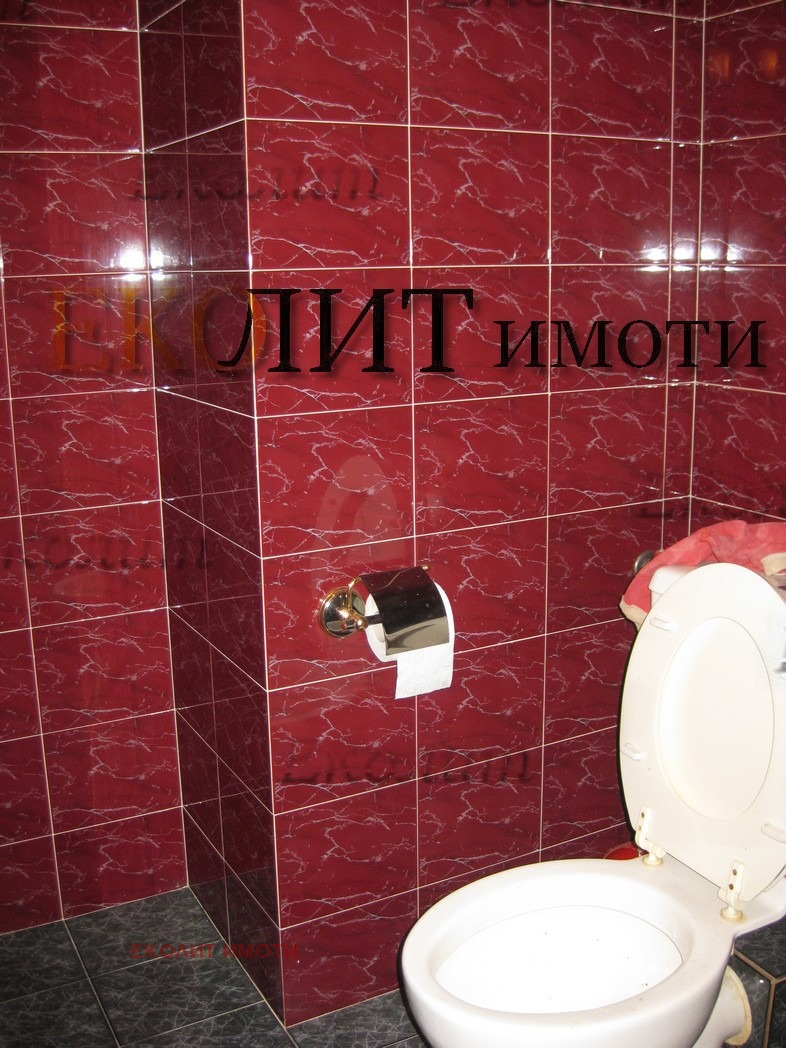 Do wynajęcia  2 sypialnie Sofia , Centar , 120 mkw | 37679011 - obraz [5]