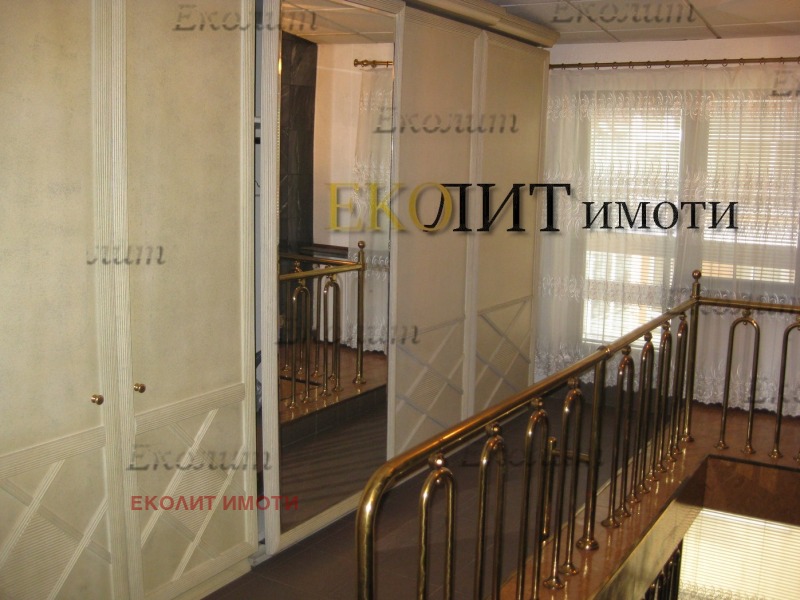 Do wynajęcia  2 sypialnie Sofia , Centar , 120 mkw | 37679011 - obraz [3]