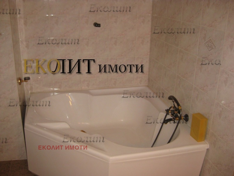 Do wynajęcia  2 sypialnie Sofia , Centar , 120 mkw | 37679011 - obraz [7]