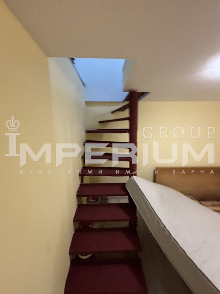 De inchiriat  2 dormitoare Varna , Grâțca mahala , 55 mp | 45128796 - imagine [6]