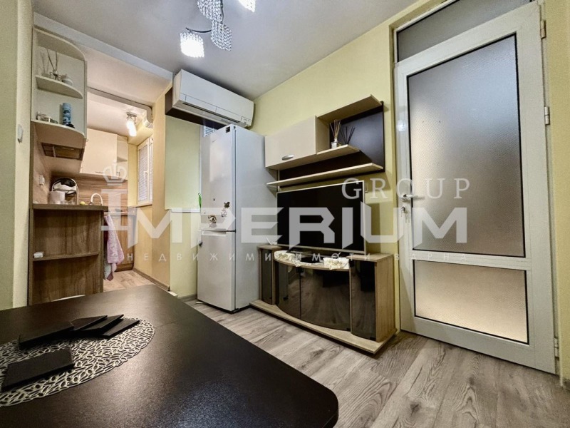 De inchiriat  2 dormitoare Varna , Grâțca mahala , 55 mp | 45128796