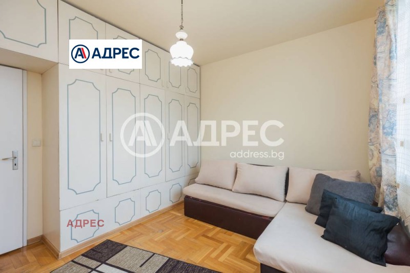 Дава под наем 3-СТАЕН, гр. Варна, Чаталджа, снимка 9 - Апартаменти - 53147495