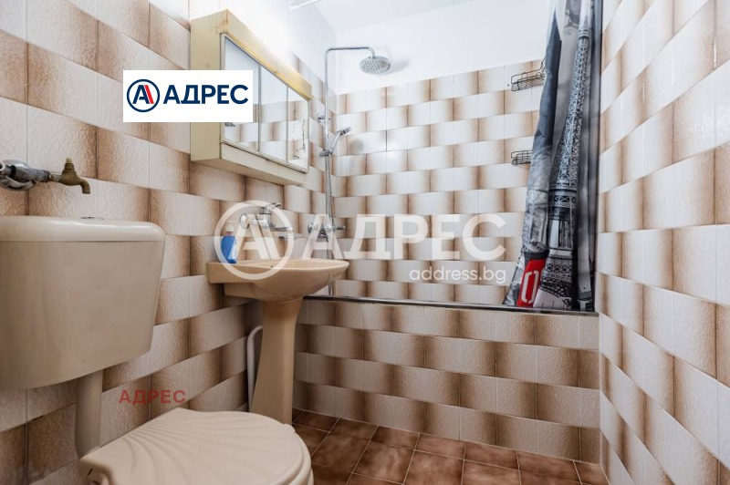 Дава под наем 3-СТАЕН, гр. Варна, Чаталджа, снимка 10 - Апартаменти - 53147495