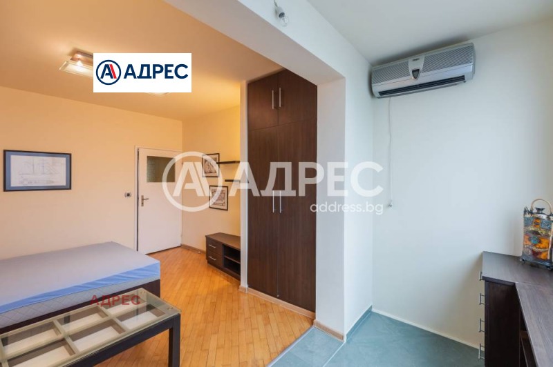 Дава под наем 3-СТАЕН, гр. Варна, Чаталджа, снимка 7 - Апартаменти - 53147495