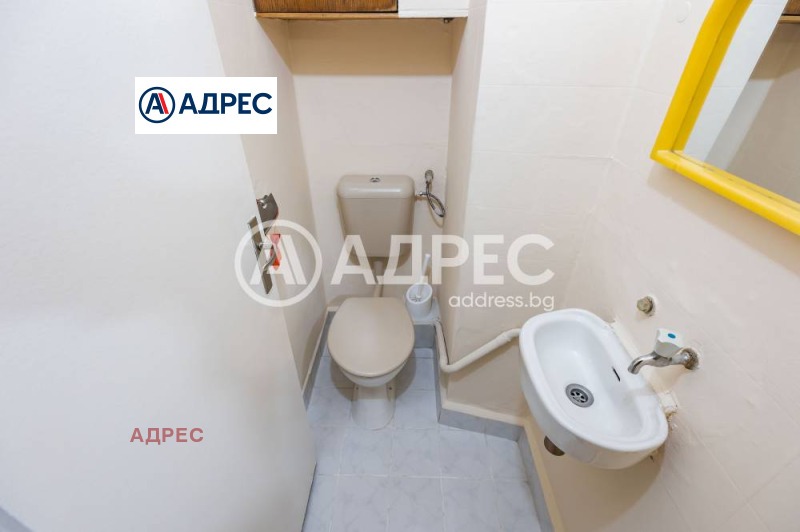 Дава под наем 3-СТАЕН, гр. Варна, Чаталджа, снимка 11 - Апартаменти - 53147495