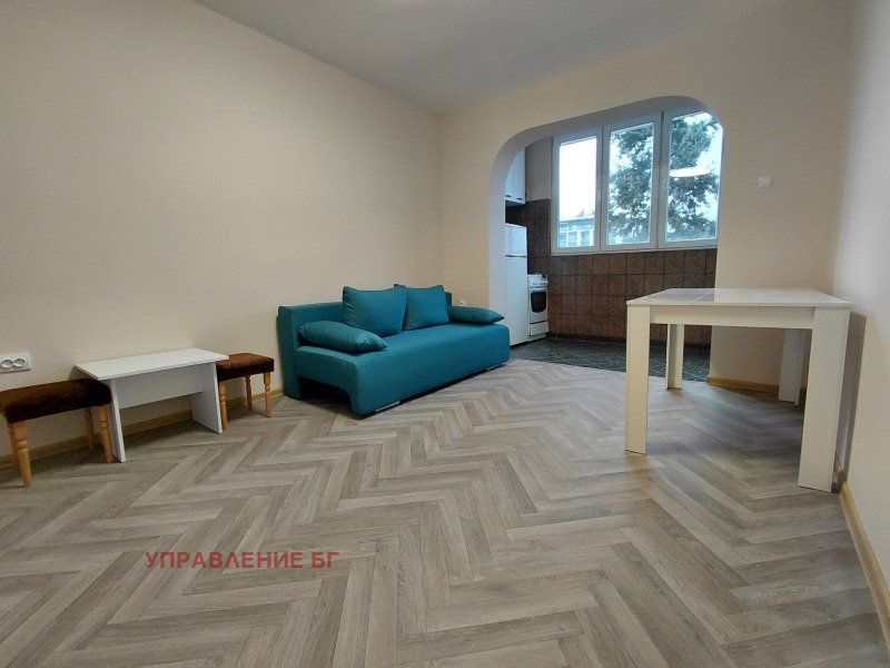 Дава под наем 3-СТАЕН, гр. София, Подуяне