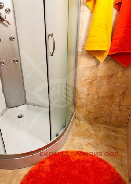 Дава под наем 3-СТАЕН, гр. Пловдив, Кършияка, снимка 5 - Апартаменти - 53724351