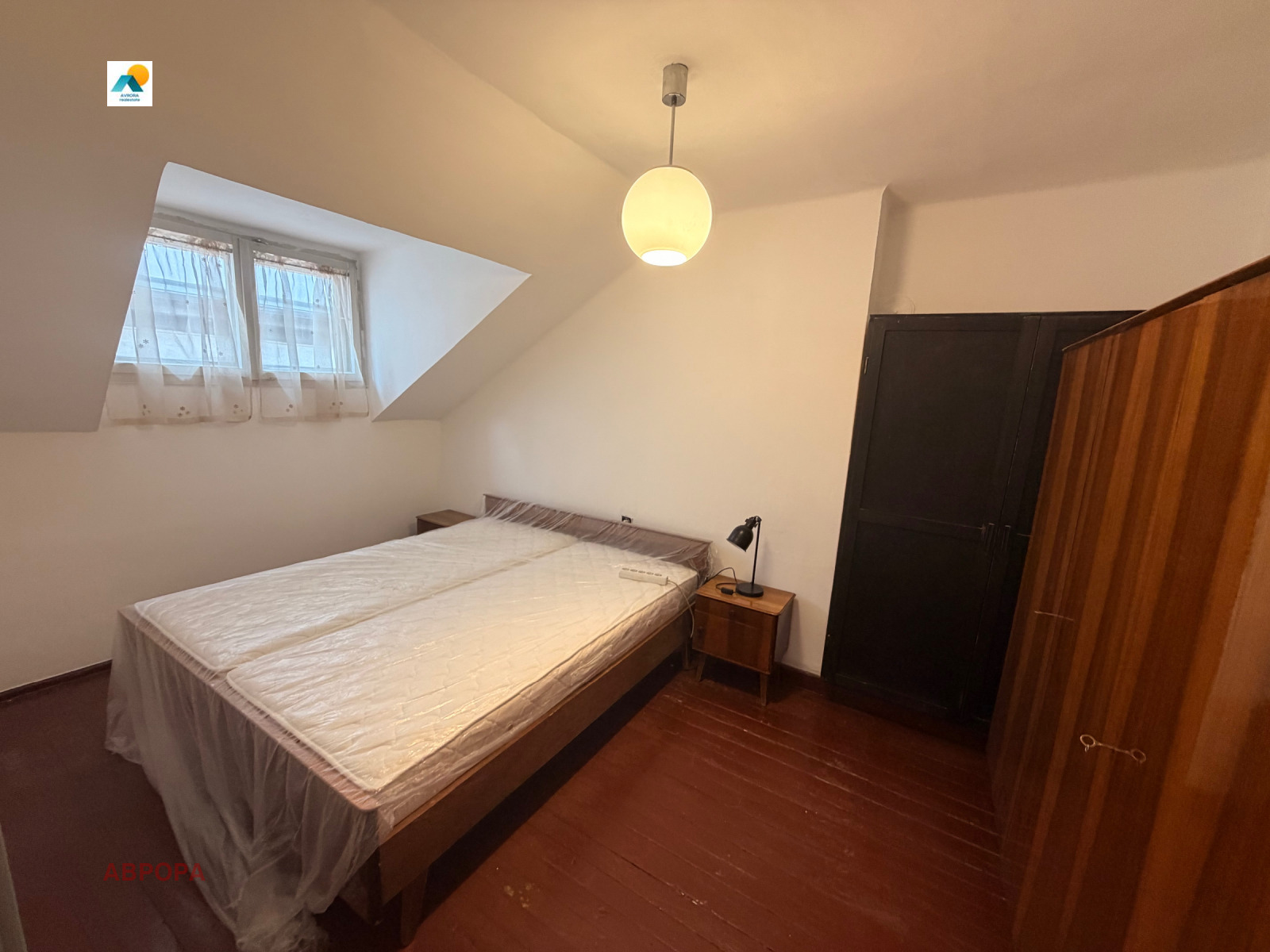 Дава под наем 3-СТАЕН, гр. София, Център, снимка 5 - Апартаменти - 53947204