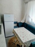 Дава под наем 2-СТАЕН, гр. Пловдив, Кючук Париж, снимка 2