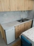Дава под наем 2-СТАЕН, гр. Пловдив, Кючук Париж, снимка 1