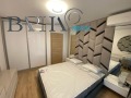 Дава под наем 3-СТАЕН, гр. Варна, к.к. Св.Св. Константин и Елена, снимка 7