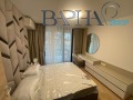 Дава под наем 3-СТАЕН, гр. Варна, к.к. Св.Св. Константин и Елена, снимка 13