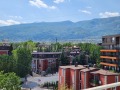 Дава под наем  1-стаен град София , Витоша , 52 кв.м | 82964603 - изображение [8]
