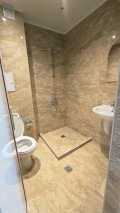 Дава под наем  1-стаен град София , Витоша , 52 кв.м | 82964603 - изображение [9]