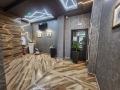 Дава под наем  1-стаен град София , Витоша , 52 кв.м | 82964603 - изображение [7]