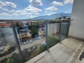 Дава под наем  1-стаен град София , Витоша , 52 кв.м | 82964603 - изображение [6]