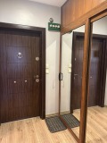 Дава под наем  2-стаен град София , Борово , 55 кв.м | 88433050 - изображение [9]