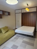 Дава под наем  2-стаен град София , Борово , 55 кв.м | 88433050 - изображение [4]