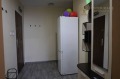 Дава под наем  2-стаен град София , Зона Б-18 , 70 кв.м | 14225564 - изображение [3]
