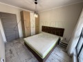 Дава под наем  2-стаен град Пловдив , Младежки Хълм , 60 кв.м | 43912066 - изображение [9]