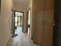 Дава под наем  2-стаен град Пловдив , Младежки Хълм , 60 кв.м | 43912066 - изображение [7]