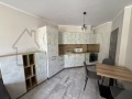 Дава под наем  2-стаен град Пловдив , Младежки Хълм , 60 кв.м | 43912066 - изображение [6]
