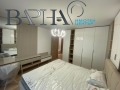 Дава под наем  3-стаен град Варна , к.к. Св.Св. Константин и Елена , 100 кв.м | 24723131 - изображение [10]