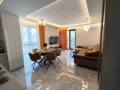 Дава под наем  3-стаен град София , Красно село , 125 кв.м | 38726097 - изображение [3]