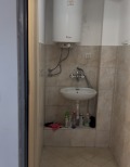 Под наем ОФИС, град Пазарджик, Идеален център • 800 € • 34778225 6