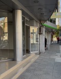 Под наем ОФИС, град Пазарджик, Идеален център • 800 € • 34778225 7