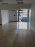 Под наем ОФИС, град Пазарджик, Идеален център • 800 € • 34778225 3