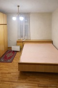 Дава под наем  Къща град Пловдив , Съдийски , 80 кв.м | 43665888 - изображение [4]