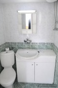 Дава под наем  Къща град Пловдив , Съдийски , 80 кв.м | 43665888 - изображение [6]