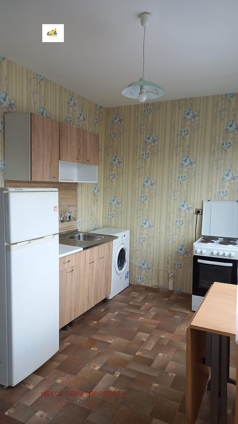 ���� ��� ���� 1-����� | Imot.bg � ����������� 3