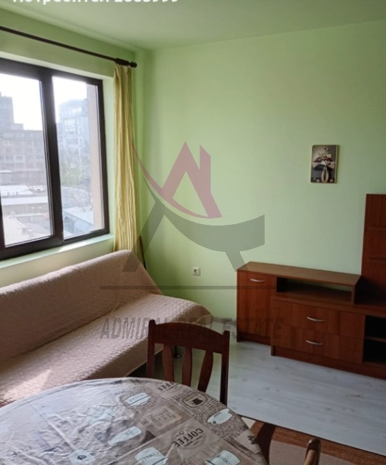 ���� ��� ���� 2-����� | Imot.bg � ����������� 2