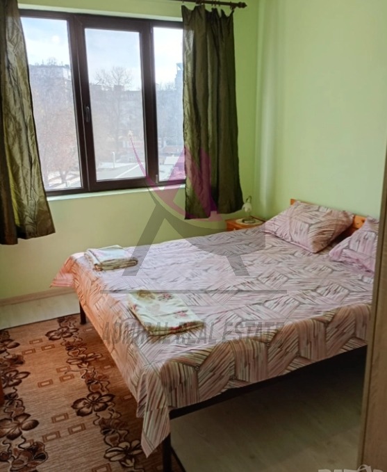 ���� ��� ���� 2-����� | Imot.bg � ����������� 3