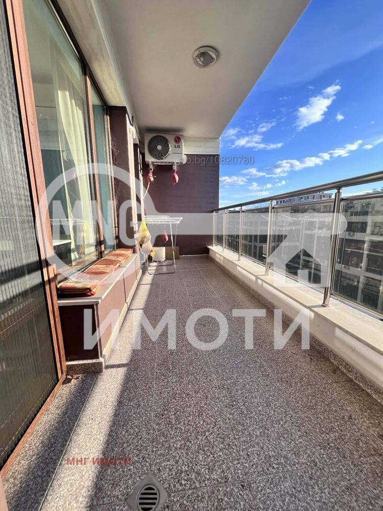 ���� ��� ���� 3-����� | Imot.bg � ����������� 15