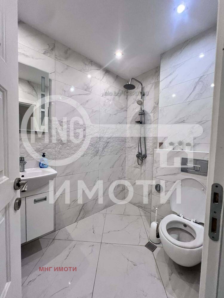 ���� ��� ���� 3-����� | Imot.bg � ����������� 10