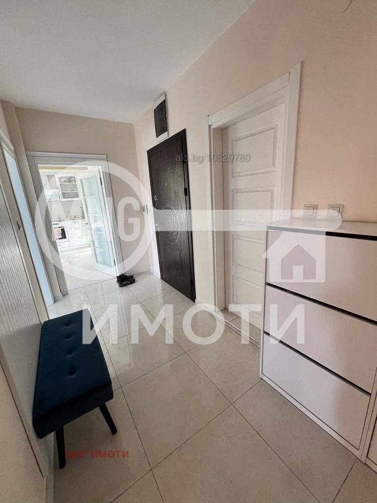 ���� ��� ���� 3-����� | Imot.bg � ����������� 14