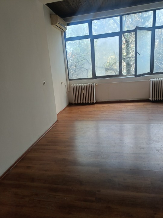 ���� ��� ���� ���� | Imot.bg � ����������� 6