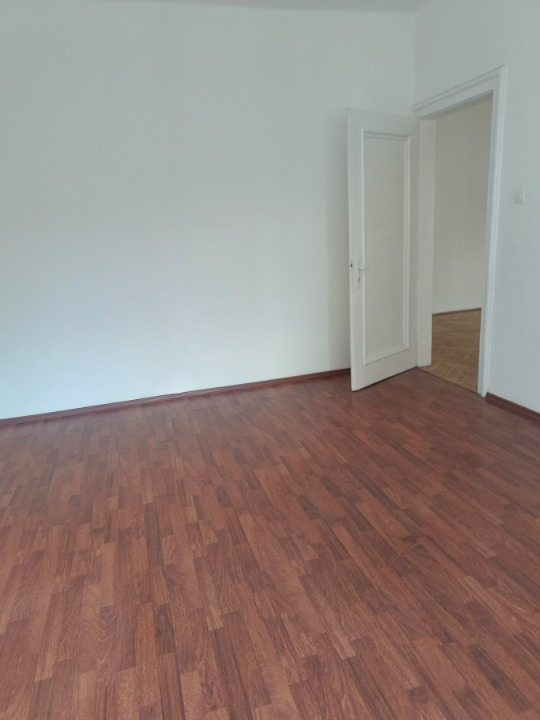 ���� ��� ���� ���� | Imot.bg � ����������� 1