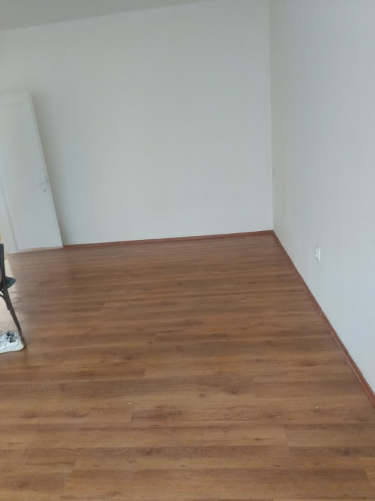 ���� ��� ���� ���� | Imot.bg � ����������� 7