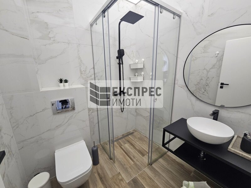 ���� ��� ���� ���� | Imot.bg � ����������� 14