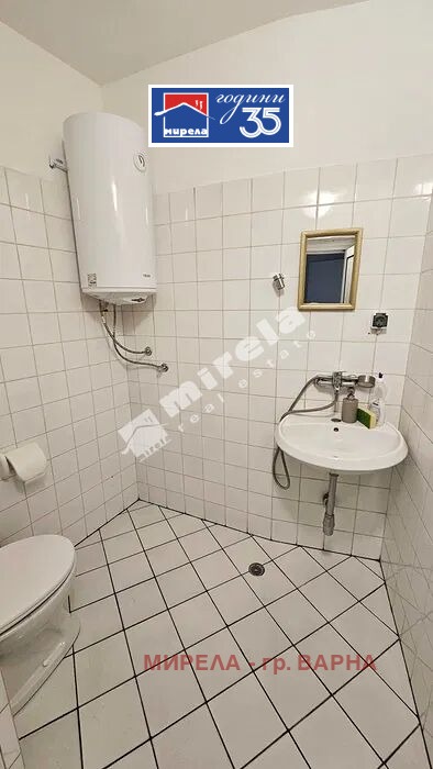 ���� ��� ���� ������� | Imot.bg � ����������� 3