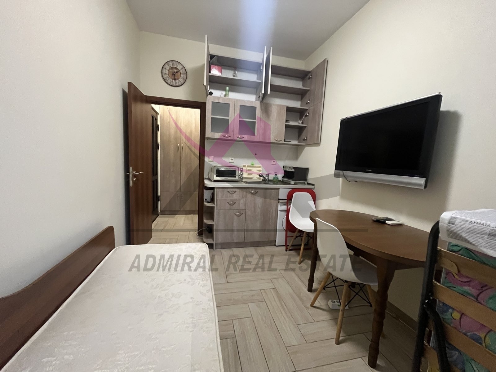 ���� ��� ���� 1-����� | Imot.bg � ����������� 1